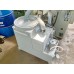 ขายเครื่องเจียรราบ OKAMOTO เครื่องนำเข้า แม่เหล็ก 150x450mm. ออโต 3แกน ราคา 129,000 บาท